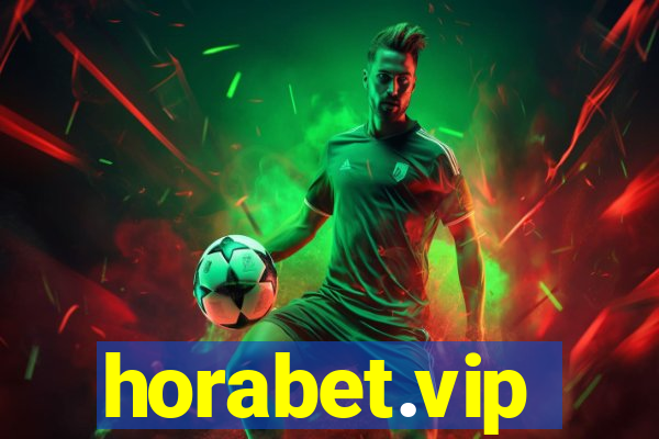 horabet.vip