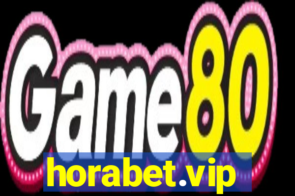 horabet.vip