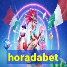 horadabet