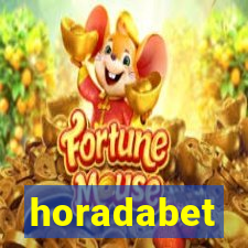 horadabet