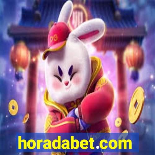 horadabet.com