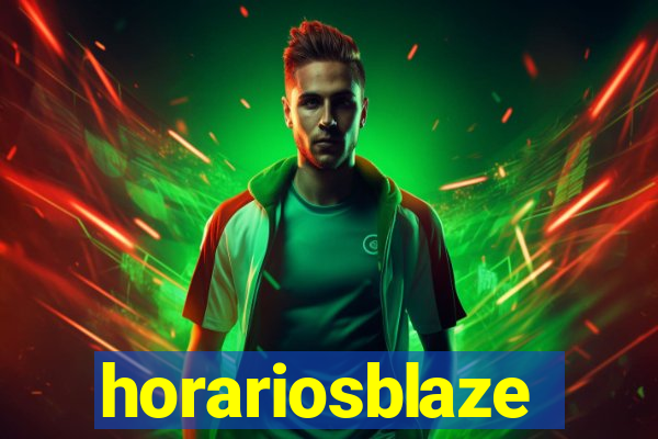 horariosblaze