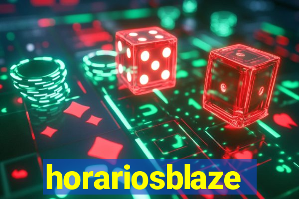 horariosblaze