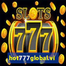 hot777global.vip