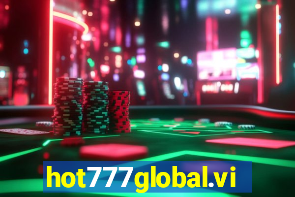 hot777global.vip