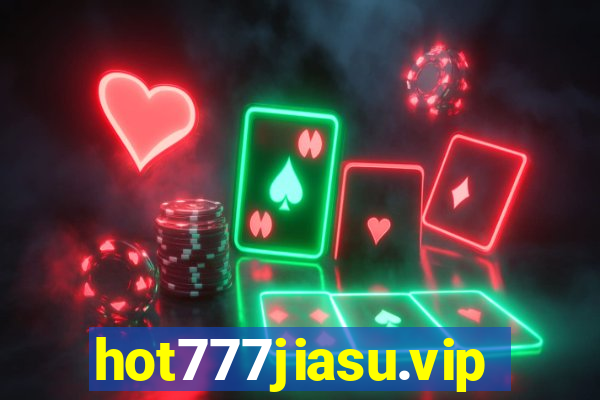 hot777jiasu.vip