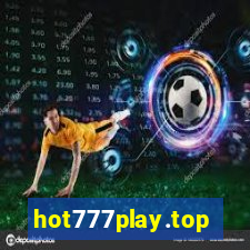 hot777play.top