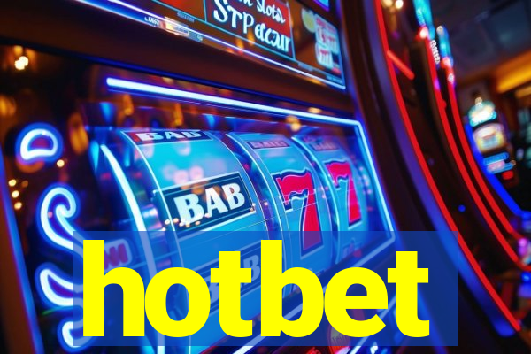 hotbet-9bet