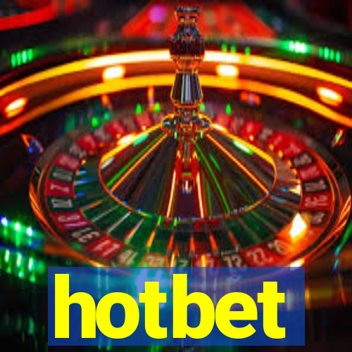 hotbet-9bet