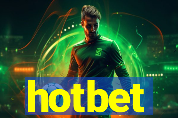 hotbet-9bet