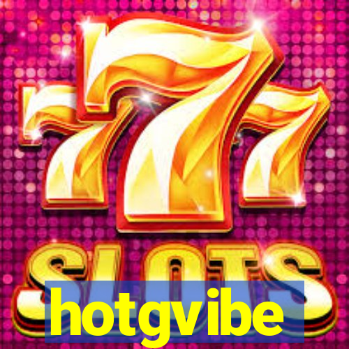 hotgvibe