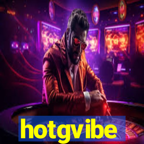 hotgvibe