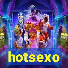 hotsexo