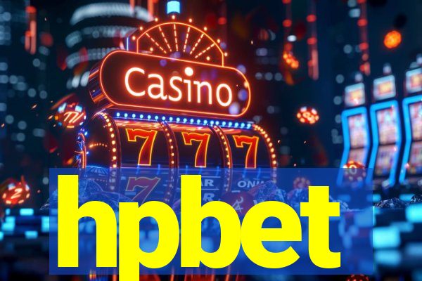 hpbet