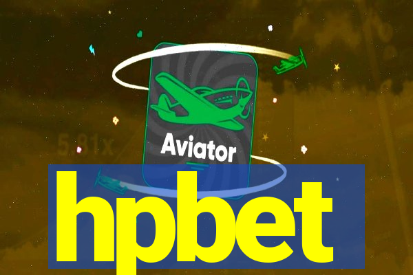 hpbet