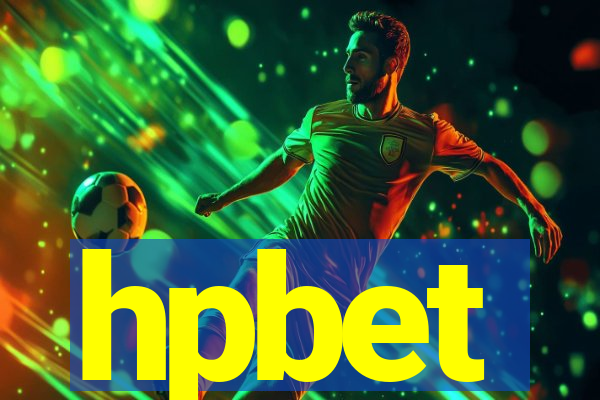 hpbet