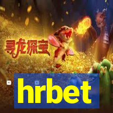 hrbet