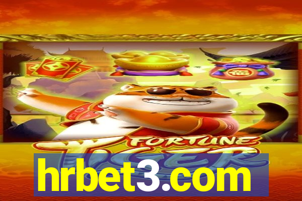 hrbet3.com