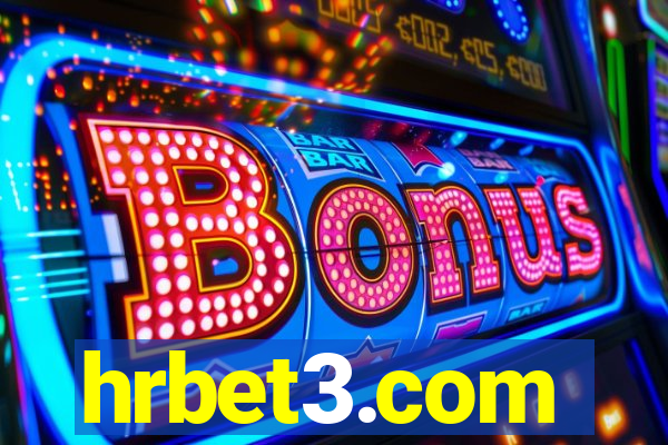 hrbet3.com