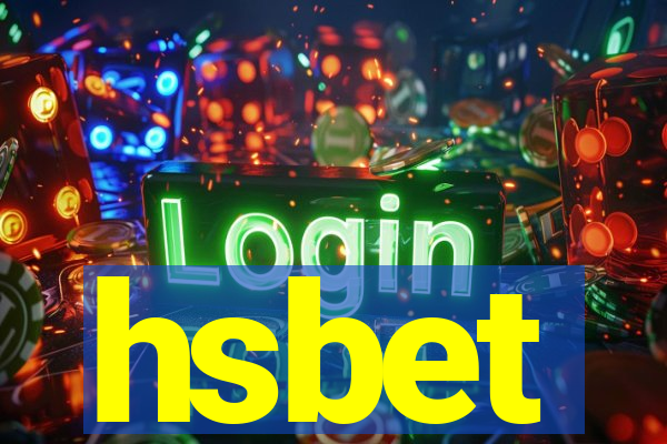 hsbet