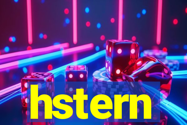 hstern-pg.com