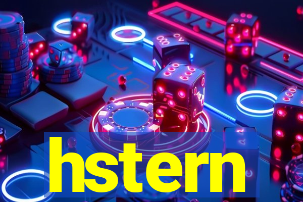 hstern-pg.com