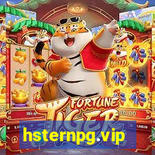 hsternpg.vip