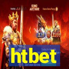 htbet