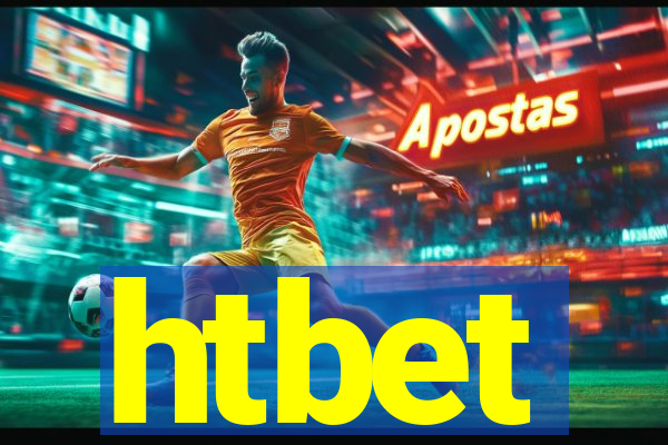 htbet