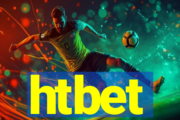 htbet