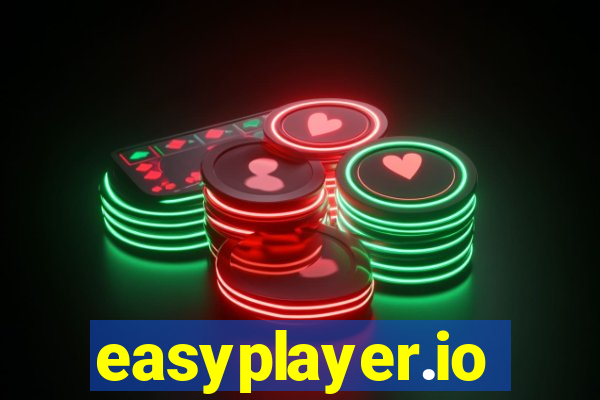 https://easyplayer.io