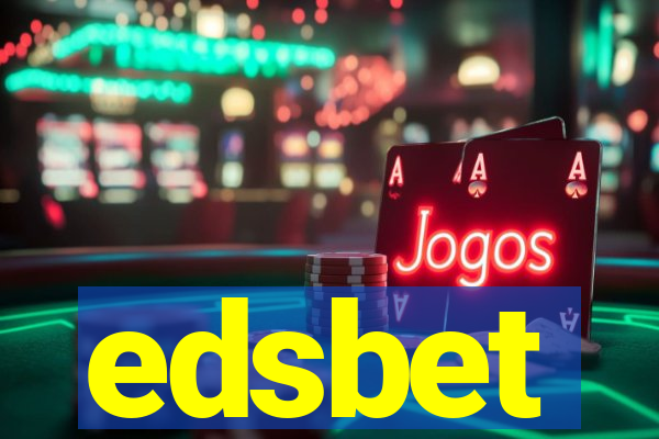 https://edsbet-com.jogos.app