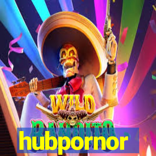 hubpornor