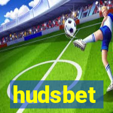 hudsbet