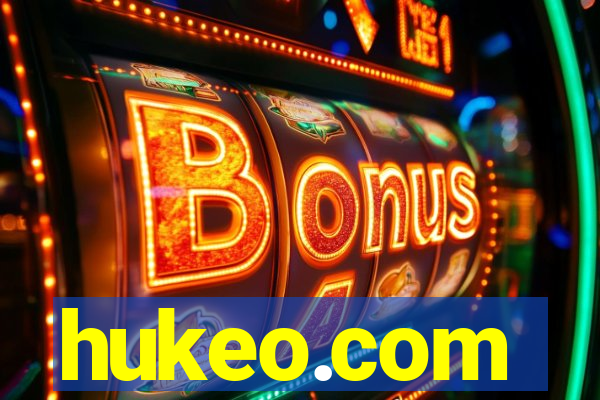 hukeo.com