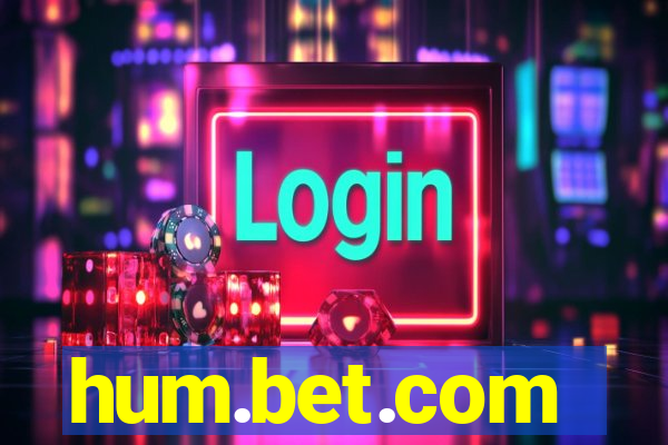 hum.bet.com