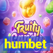 humbet