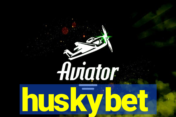 huskybet