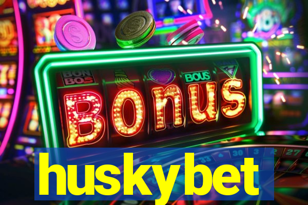 huskybet