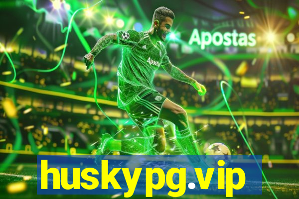 huskypg.vip