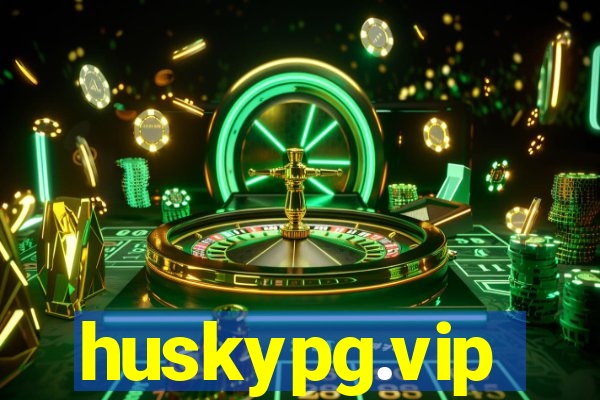 huskypg.vip