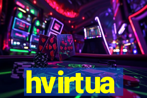 hvirtua