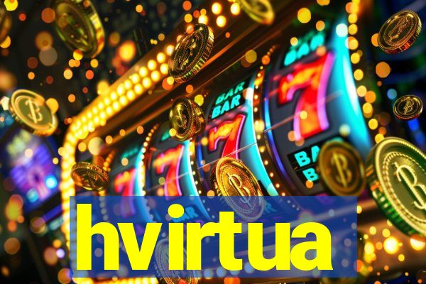 hvirtua