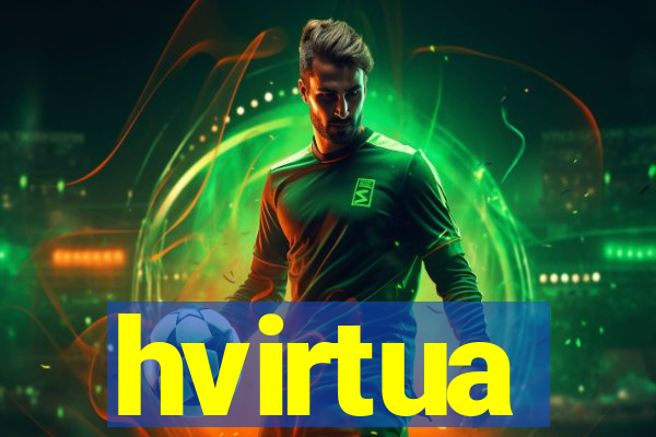 hvirtua