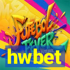 hwbet