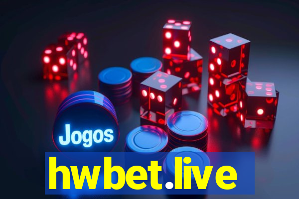 hwbet.live