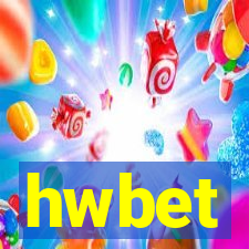 hwbet