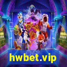 hwbet.vip