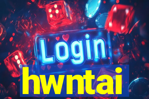 hwntai