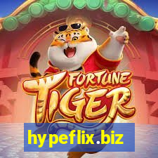 hypeflix.biz